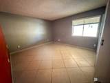 8764 48 AVE - Photo 10