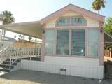5707 32 ST - Photo 1