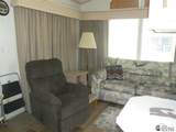 5707 32 ST - Photo 10