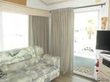 5707 32 ST - Photo 11