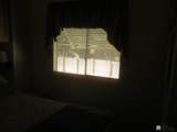 5707 32 ST - Photo 2