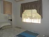 5707 32 ST - Photo 3