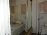 5707 32 ST - Photo 4