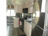 5707 32 ST - Photo 5