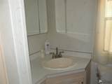 5707 32 ST - Photo 7
