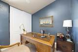 16774 Ave 2 1/4 E - Photo 13