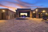 16774 Ave 2 1/4 E - Photo 17