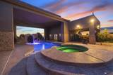 16774 Ave 2 1/4 E - Photo 18