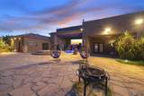 16774 Ave 2 1/4 E - Photo 19