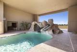 16774 Ave 2 1/4 E - Photo 21