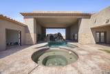 16774 Ave 2 1/4 E - Photo 23