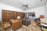16774 Ave 2 1/4 E - Photo 24