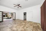 16774 Ave 2 1/4 E - Photo 25