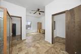 16774 Ave 2 1/4 E - Photo 26