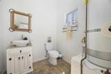16774 Ave 2 1/4 E - Photo 28