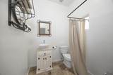16774 Ave 2 1/4 E - Photo 29