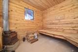 16774 Ave 2 1/4 E - Photo 31