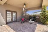 16774 Ave 2 1/4 E - Photo 32