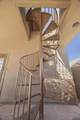 16774 Ave 2 1/4 E - Photo 33