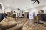 16774 Ave 2 1/4 E - Photo 35
