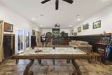 16774 Ave 2 1/4 E - Photo 36