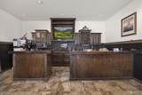 16774 Ave 2 1/4 E - Photo 37