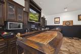 16774 Ave 2 1/4 E - Photo 38