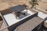 16774 Ave 2 1/4 E - Photo 39