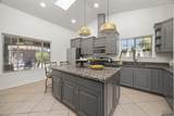 16774 Ave 2 1/4 E - Photo 6