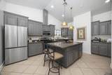 16774 Ave 2 1/4 E - Photo 8