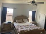 11533 33 LN - Photo 10