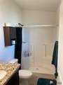 11533 33 LN - Photo 11