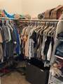 11533 33 LN - Photo 13