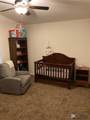 11533 33 LN - Photo 14