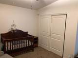 11533 33 LN - Photo 15