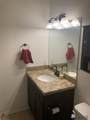 11533 33 LN - Photo 16