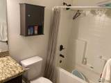 11533 33 LN - Photo 17