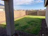 11533 33 LN - Photo 18