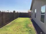 11533 33 LN - Photo 19