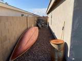 11533 33 LN - Photo 20