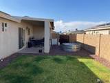 11533 33 LN - Photo 21
