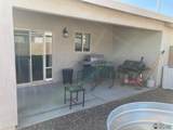 11533 33 LN - Photo 22