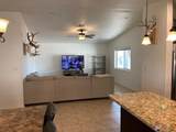 11533 33 LN - Photo 4