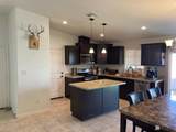 11533 33 LN - Photo 5