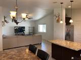 11533 33 LN - Photo 6