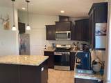11533 33 LN - Photo 7