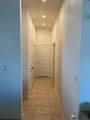 11533 33 LN - Photo 8