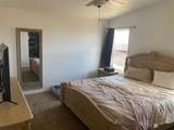 11533 33 LN - Photo 9