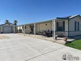 13617 49 LN - Photo 1