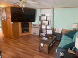 13617 49 LN - Photo 18